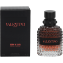 Kvepalai vyrams Valentino Uomo Born in Roma Coral Fantasy EDT, 50 ml Kvepalai vyrams Valentino Uomo Born in Roma Coral Fantasy EDT, 50 ml