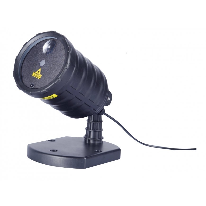 Ultron 239699 ulkovalaistus Maavalaistus ulkokäyttöön LED – 2