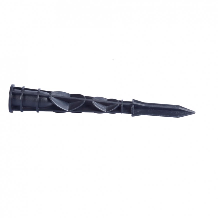 Ultron 239699 outdoor lighting Outdoor ground lighting LED – 3