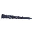Ultron 239699 outdoor lighting Outdoor ground lighting LED Ultron 239699 outdoor lighting Outdoor ground lighting LED