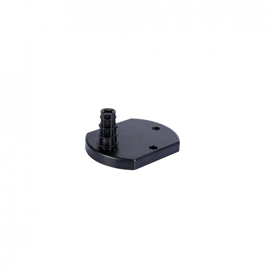 Ultron 239699 ulkovalaistus Maavalaistus ulkokäyttöön LED – 5