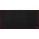 Podkładka/mata na birko NanoRS, 1200x600x3mm, black, RS173 Podkładka/mata na birko NanoRS, 1200x600x3mm, black, RS173