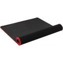 Podkładka/mata na birko NanoRS, 1200x600x3mm, black, RS173 Podkładka/mata na birko NanoRS, 1200x600x3mm, black, RS173