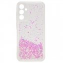 iLike Silikona Ūdens spīdumu Maks Aizsargvāciņš Samsung Galaxy A iLike Silikona Ūdens spīdumu Maks Aizsargvāciņš Samsung Galaxy A
