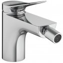 Bidet faucet Hansgrohe Vivenis 75200000, chrome Bidet faucet Hansgrohe Vivenis 75200000, chrome