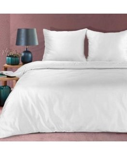 Bedding set Eurofirany POS/ST/DIVA/20A 160X200 70X80/X2 Bedding