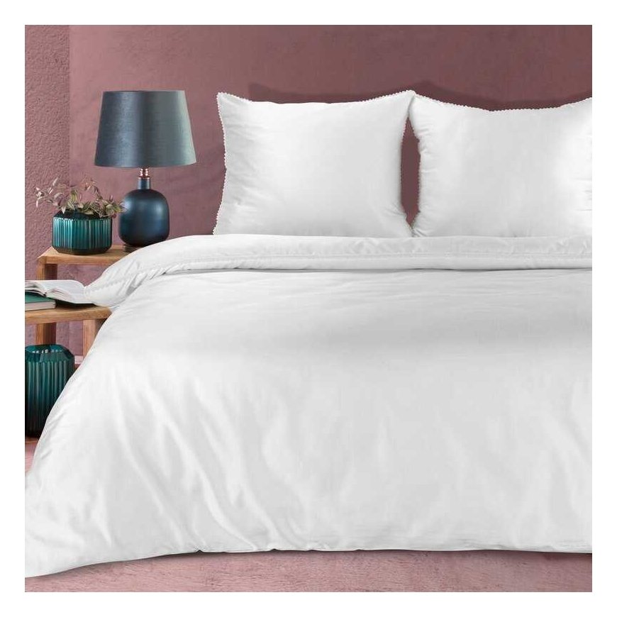 Eurofirany Bedding set Eurofirany POS/ST/DIVA/20A 160X200