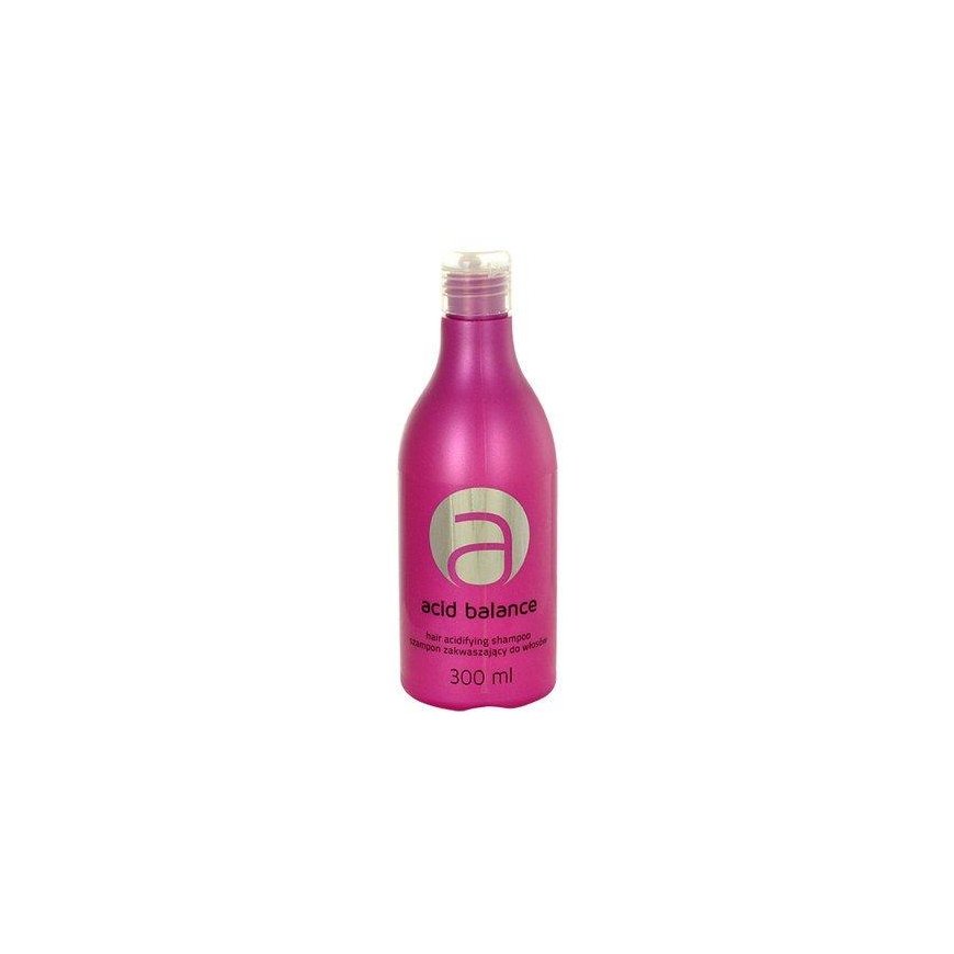 Stapiz Hair color preserving shampoo Stapiz