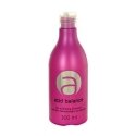 Plaukų spalvą tausojantis šampūnas Stapiz Acid Balance Acidifying 1000ml