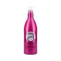 Hair color preserving shampoo Stapiz Acid Balance Acidifying 1000ml Hair color preserving shampoo Stapiz Acid Balance Acidifying 1000ml