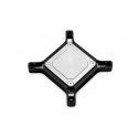 EK Water Blocks EK-Quantum Magnitude – 1700 Veekaitse EK Water Blocks EK-Quantum Magnitude – 1700 Veekaitse