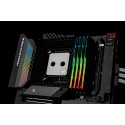 EK Water Blocks EK-Quantum Magnitude – 1700 Vesiblokki EK Water Blocks EK-Quantum Magnitude – 1700 Vesiblokki