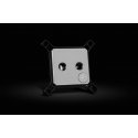 EK Water Blocks EK-Quantum Magnitude – 1700 Vandens blokas EK Water Blocks EK-Quantum Magnitude – 1700 Vandens blokas