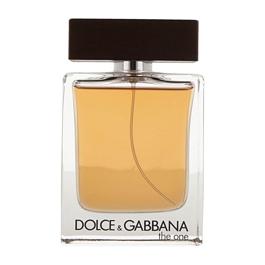 Dolce&Gabbana Dolce & Gabbana The One