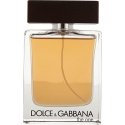 Dolce & Gabbana The One For Men woda toaletowa spray 100ml Tester Dolce&Gabbana Dolce & Gabbana The One For Men woda toaletowa spray 100ml Tester Dolce&Gabbana