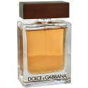 Dolce & Gabbana The One For Men woda toaletowa spray 100ml Tester Dolce&Gabbana Dolce & Gabbana The One For Men woda toaletowa spray 100ml Tester Dolce&Gabbana