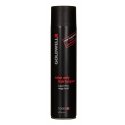 Stapiz Strong fixation hair lacquer Goldwell Salon Only Hair Lacquer (5) 600ml