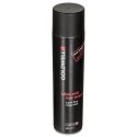 Stapiz Strong fixation hair lacquer Goldwell Salon Only Hair Lacquer (5) 600ml