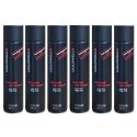 Stapiz Strong fixation hair lacquer Goldwell Salon Only Hair Lacquer (5) 600ml