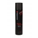 Stapiz Stiprios fiksacijos plaukų lakas Goldwell Salon Only Hair Lacquer (5) 600ml