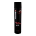 Stapiz Stiprios fiksacijos plaukų lakas Goldwell Salon Only Hair Lacquer (5) 600ml