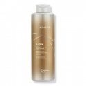 Joico K-PAK Reconstructing Conditioner hair reconstruction conditioner 1000ml Joico K-PAK Reconstructing Conditioner hair reconstruction conditioner 1000ml
