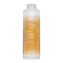 Joico K-PAK Reconstructing Conditioner plaukų atstatymo kondicionierius 1000ml Joico K-PAK Reconstructing Conditioner plaukų atstatymo kondicionierius 1000ml