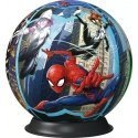 Ravensburger 11563 puzzle 3D puzzle 72 pc(s) Comics Ravensburger 11563 puzzle 3D puzzle 72 pc(s) Comics