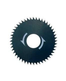 Dremel 546 Medis Pjovimo diskas