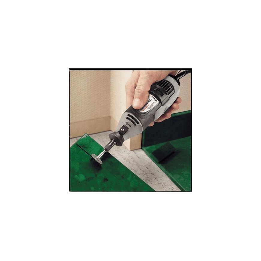 Dremel 546 Medis Pjovimo diskas – 2