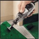Dremel 546 Medis Pjovimo diskas Dremel 546 Medis Pjovimo diskas