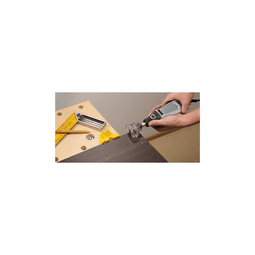 Dremel 546 Puit Lõikeketas – 3
