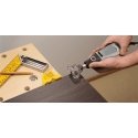 Dremel 546 Medis Pjovimo diskas Dremel 546 Medis Pjovimo diskas