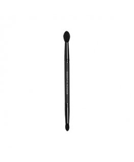 Bare Minerals Bareminerals Essential Blender Dual-Ended Eye 1 Piece