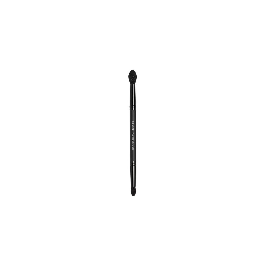 Bare Minerals Bareminerals Essential Blender Dual-Ended Eye 1 Piece – 2