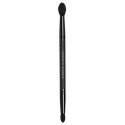 Bare Minerals Bareminerals Essential Maišytuvas Dual-Ended Eye 1 Piezas Bare Minerals Bareminerals Essential Maišytuvas Dual-Ended Eye 1 Piezas