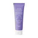 Purito Dermide Cica Barrier Sleeping Pack - naktinis kremas, 80 ml