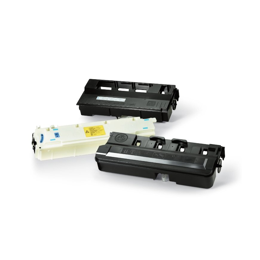 Katun 47871 toner collector 30000 pages