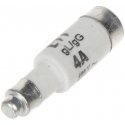Elteco LYDŽIŲJŲ SAUGIKLIŲ ĮDĖKLAS ETI-D01/4A 4 A 400 V gL/gG E14 ETI Elteco LYDŽIŲJŲ SAUGIKLIŲ ĮDĖKLAS ETI-D01/4A 4 A 400 V gL/gG E14 ETI