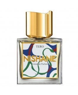 Nishane Tero ekstrakt perfum spray 100ml