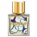 Nishane Tero extract perfum spray 100ml Nishane Tero extract perfum spray 100ml
