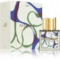 Nishane Tero extract perfum spray 100ml Nishane Tero extract perfum spray 100ml