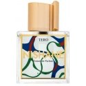 Nishane Tero extract perfum spray 100ml Nishane Tero extract perfum spray 100ml