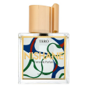 Nishane Tero extract perfum spray 100ml Nishane Tero extract perfum spray 100ml