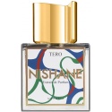 Nishane Tero ekstrakt perfum spray 100ml Nishane Tero ekstrakt perfum spray 100ml