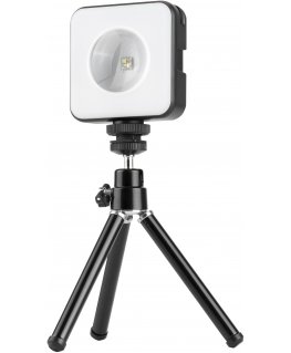 LED lamp Newell RGB-W Rangha Nano sunset