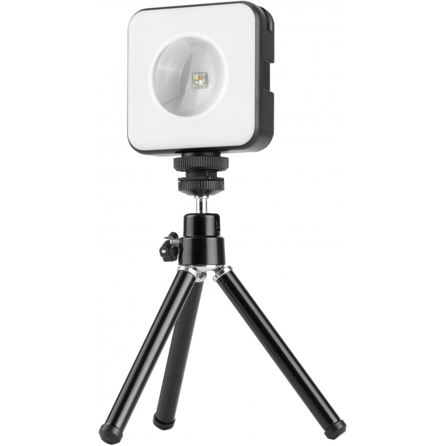 Newell LED lamp Newell RGB-W Rangha