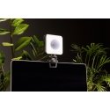 LED lamp Newell RGB-W Rangha Nano sunset LED lamp Newell RGB-W Rangha Nano sunset