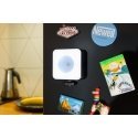 LED lamp Newell RGB-W Rangha Nano sunset LED lamp Newell RGB-W Rangha Nano sunset