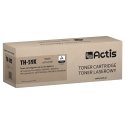 Actis TH-59X toner for HP printer, replacement HP CF259X Supreme 10000 pages black Actis TH-59X toner for HP printer, replacement HP CF259X Supreme 10000 pages black